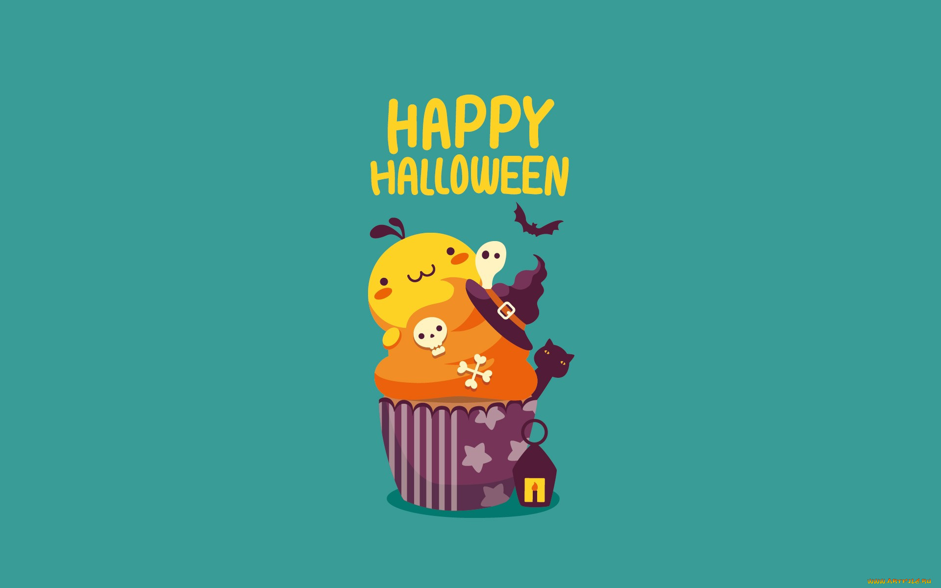 , , halloween